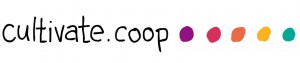 Cultivate.coop