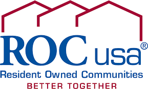 ROC USA logo