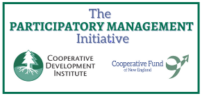 Participatory Management Initiative Press Release